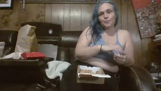 stellaquinn1775 online show from 02-27-26, 06:30