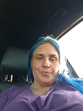 stellaquinn1775 online show from 02-28-26, 11:04