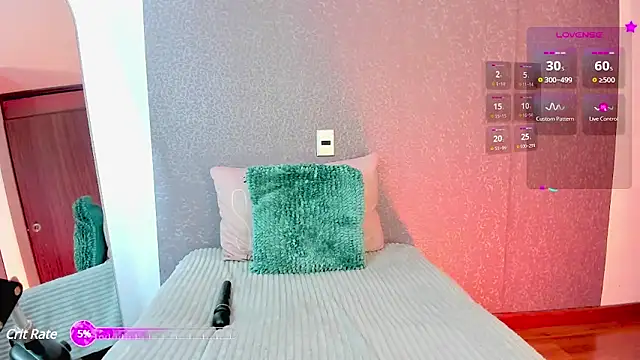 Snapshot of Juliana_rodriguez_ chatting on 03-15-25, 03:37 Juliana rodriguez online show from 03-15-25, 03:37