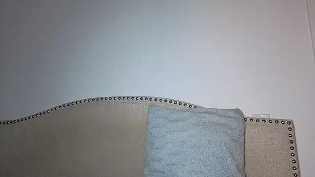 xoxcatt online show from 01-13-26, 05:00