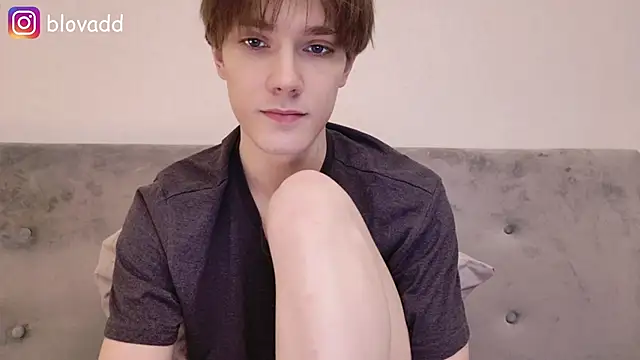 callmenineoneseven online show from 02-17-26, 11:35