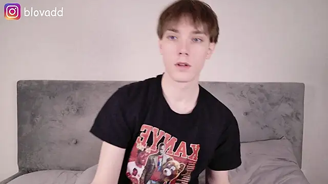 callmenineoneseven online show from 02-27-26, 04:45