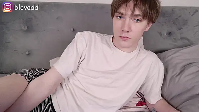 callmenineoneseven online show from 04-03-26, 08:15