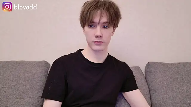 callmenineoneseven online show from 02-20-26, 08:33