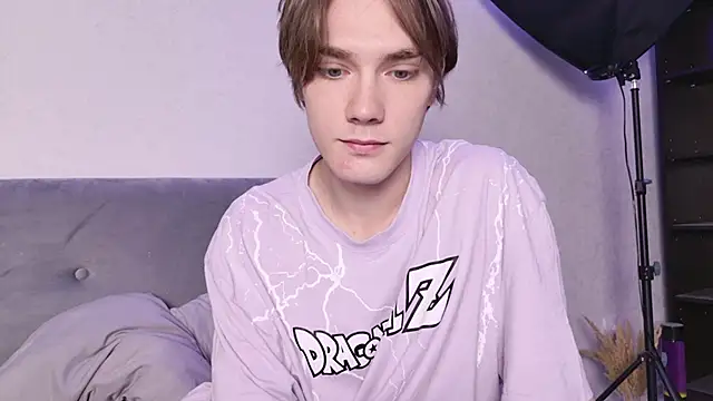 callmenineoneseven online show from 10-02-25, 11:08