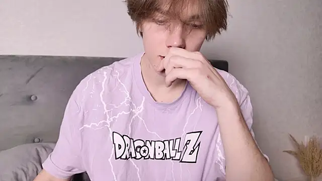 callmenineoneseven online show from 10-01-25, 07:18