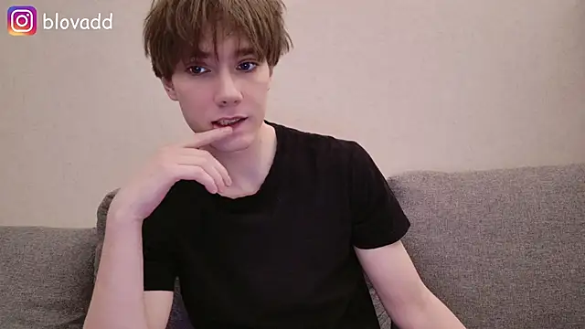 callmenineoneseven online show from 02-16-26, 01:26