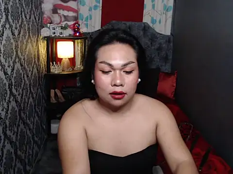 XXmistressamandaXX online show from 12-20-25, 01:03