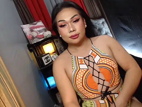 XXmistressamandaXX online show from 10-30-25, 09:51