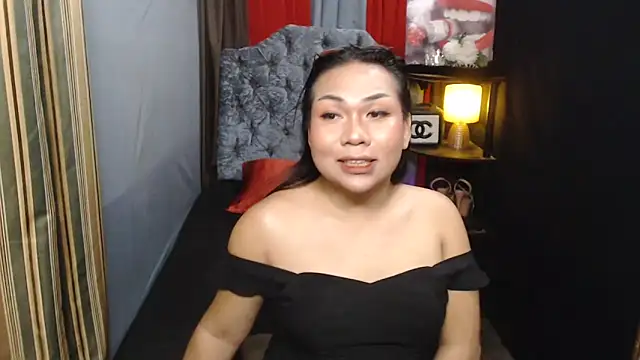 Snapshot of XXmistressamandaXX chatting on 09-23-25, 06:26 XXmistressamandaXX online show from 09-23-25, 06:26