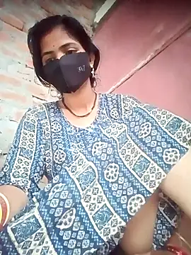 Mamta Chaterjee online show from 11-04-25, 12:58