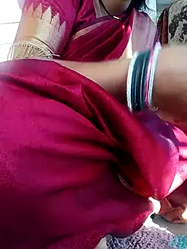 Mamta Chaterjee online show from 03-21-26, 02:02