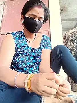 Mamta Chaterjee online show from 04-03-26, 01:34