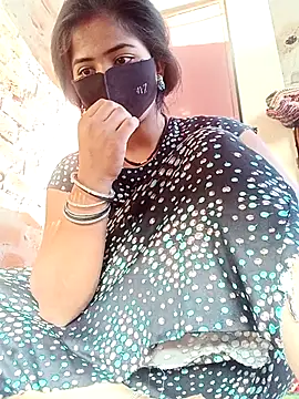 Mamta Chaterjee online show from 03-18-26, 01:42