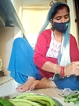 Mamta Chaterjee online show from 10-02-25, 03:32