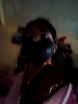 Mamta Chaterjee online show from 12-01-25, 01:39