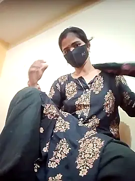 Mamta Chaterjee online show from 10-06-25, 01:18