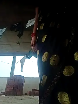 Mamta Chaterjee online show from 10-27-25, 01:28