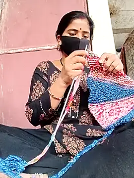 Mamta Chaterjee online show from 02-07-26, 03:36