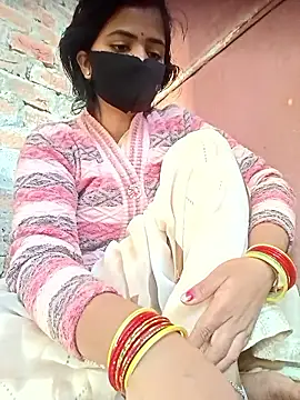 Mamta Chaterjee online show from 11-11-25, 01:44