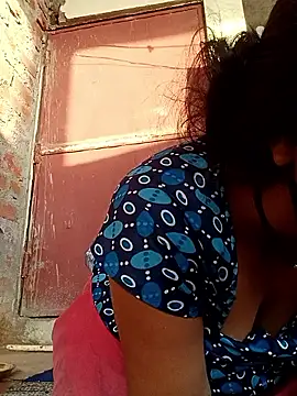 Mamta Chaterjee online show from 04-14-26, 01:21