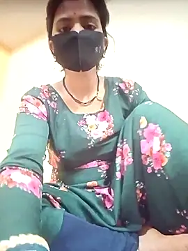 Mamta Chaterjee online show from 10-24-25, 01:59