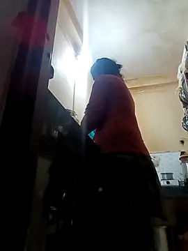 Mamta Chaterjee online show from 02-12-26, 01:27