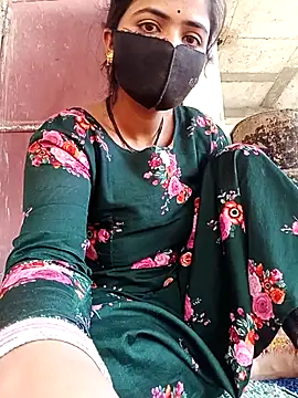 Mamta Chaterjee online show from 04-28-26, 01:48