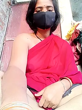 Mamta Chaterjee online show from 02-05-26, 02:07