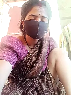 Mamta Chaterjee online show from 03-09-26, 01:53