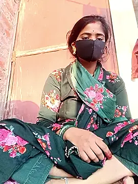 Mamta Chaterjee online show from 02-17-26, 02:09