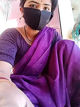 Mamta Chaterjee online show from 03-06-26, 02:17