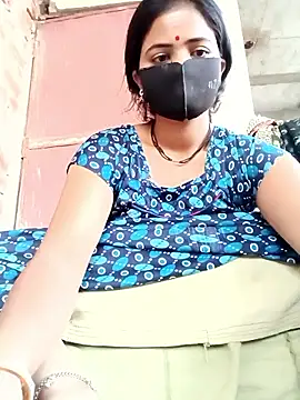 Mamta Chaterjee online show from 04-18-26, 12:35