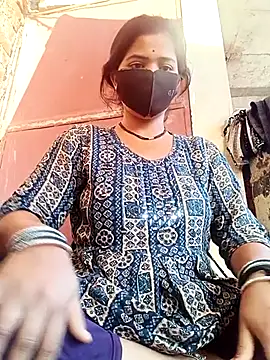 Mamta Chaterjee online show from 03-12-26, 01:44