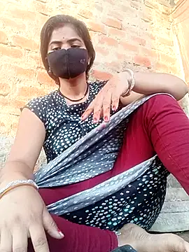 Mamta Chaterjee online show from 04-19-26, 01:06