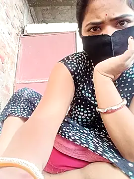 Snapshot of Mamta_Chaterjee chatting on 06-08-26, 01:39 Mamta Chaterjee online show from 06-08-26, 01:39