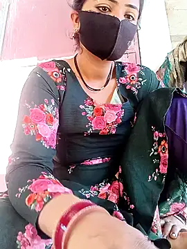 Mamta Chaterjee online show from 03-05-26, 02:30