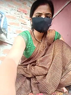 Mamta Chaterjee online show from 11-01-25, 03:24