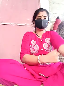 Mamta Chaterjee online show from 02-11-26, 01:49