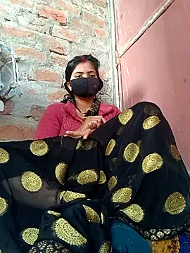 Mamta Chaterjee online show from 11-30-25, 02:34