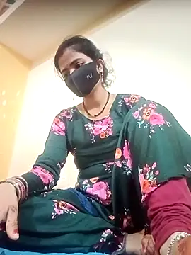Mamta Chaterjee online show from 10-15-25, 02:21