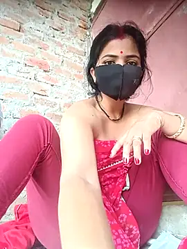 Mamta Chaterjee online show from 11-02-25, 03:44