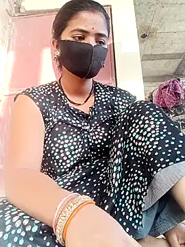 Mamta Chaterjee online show from 04-13-26, 01:31