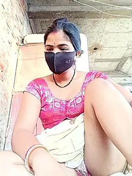 Snapshot of Mamta_Chaterjee chatting on 06-06-26, 12:49 Mamta Chaterjee online show from 06-06-26, 12:49