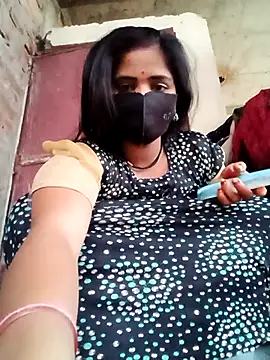 Mamta Chaterjee online show from 03-29-26, 01:13