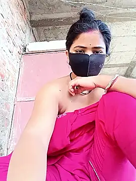 Snapshot of Mamta_Chaterjee chatting on 06-05-26, 02:05 Mamta Chaterjee online show from 06-05-26, 02:05