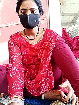 Mamta Chaterjee online show from 04-27-26, 01:47