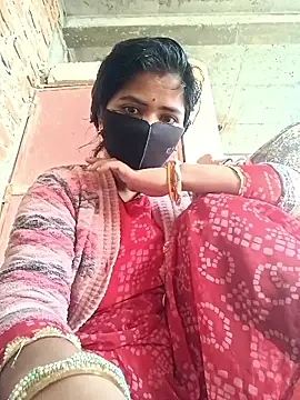 Mamta Chaterjee online show from 01-09-26, 01:56