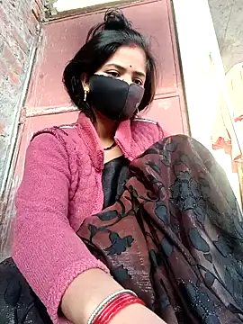 Mamta Chaterjee online show from 12-20-25, 02:03