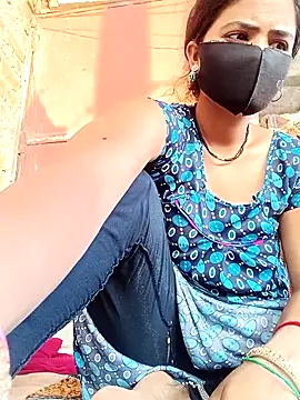 Mamta Chaterjee online show from 04-01-26, 01:19